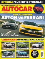 Autocar UK_1806.pdf